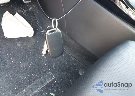 2022 Kia Forte Gt from USA, damaged, VIN 3KPF44AC9NE474221